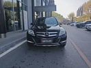 Фото 6