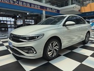 Volkswagen Bora 2022