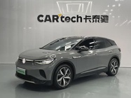 Volkswagen ID.4 2022