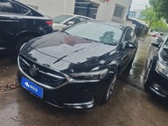 Buick LaCrosse 2020