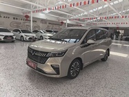 Wuling Jiachen 2023
