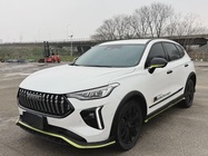 Haval Chitu 2021