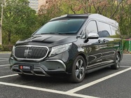 Mercedes-Benz V-Class 2023