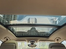 Фото 8