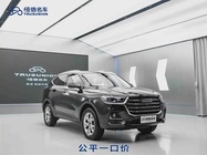Haval H6 2022