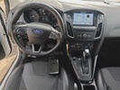 Фото 9