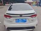 Фото 8