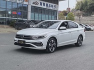 Volkswagen Bora 2024