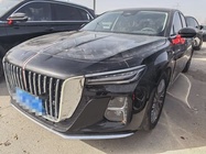 Hongqi H5 2023