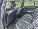 Фото 7