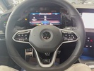 Фото 13