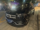 Фото 0