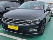 Volkswagen Magotan 2022