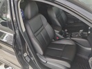Фото 17