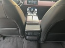 Фото 10