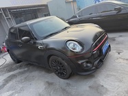 MINI Other 2019