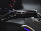 Фото 23