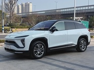 NIO ES6 2020