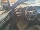 Фото 14