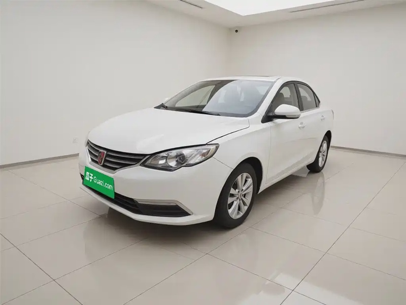 Roewe 360