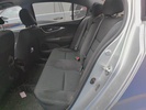 Фото 13