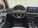Фото 15