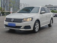 Volkswagen Lavida 2023