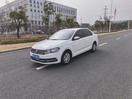 Volkswagen Santana 2023