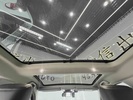 Фото 16