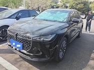 Lincoln Corsair 2023