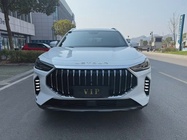 Jetour X70 PLUS 2024