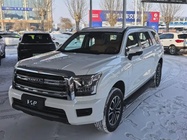Haval H5 2024