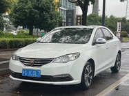 Roewe 360 2017