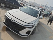 Chery Arrizo 8 2026