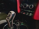 Фото 13