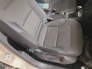 Фото 19