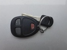Фото 18