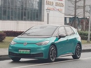 Volkswagen ID.3 2023