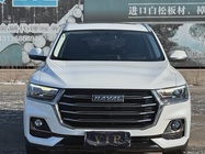 Haval H6 2023