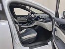 Фото 29