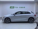 Фото 6