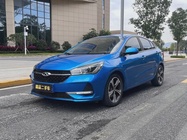Chery Arrizo 5 2019