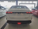 Фото 5