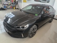 Volkswagen Lavida 2023