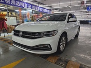 Volkswagen Bora 2020