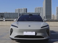 NIO ET5T 2025