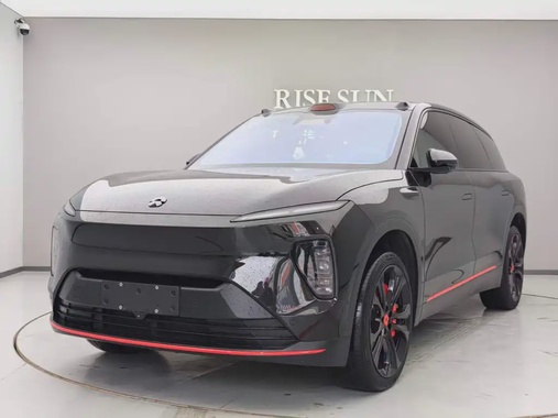 NIO ES8 2023