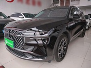 Lincoln Nautilus 2024