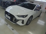 GAC Shadow Leopard 2023