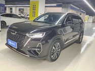 Chery Tiggo 8 PRO 2024